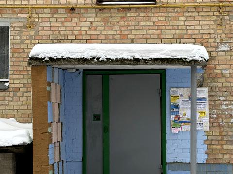 квартира за адресою Зеленого Клину пров. (Уссурійський), 10