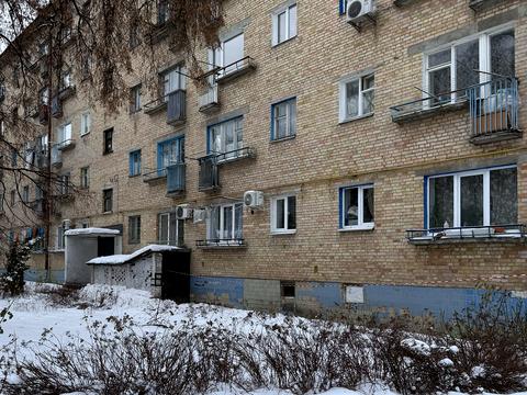 квартира за адресою Зеленого Клину пров. (Уссурійський), 10