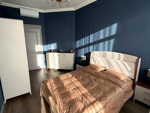 квартира по адресу Под Дубом ул. (Космонавтов), 4