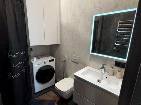 квартира по адресу Под Дубом ул. (Космонавтов), 4