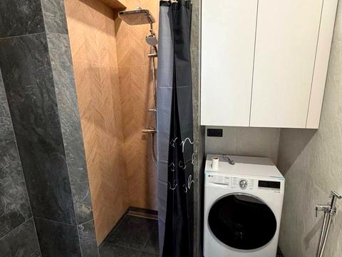 квартира по адресу Под Дубом ул. (Космонавтов), 4