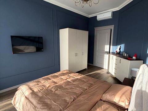 квартира по адресу Под Дубом ул. (Космонавтов), 4