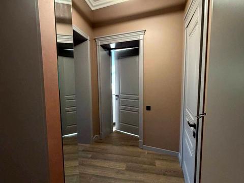 квартира по адресу Под Дубом ул. (Космонавтов), 4