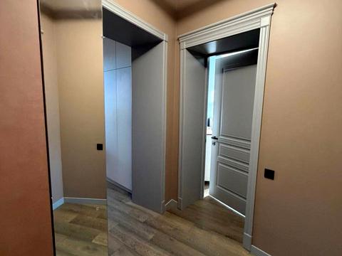 квартира по адресу Под Дубом ул. (Космонавтов), 4