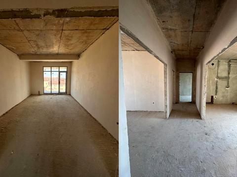 квартира за адресою Чорновола вул., (Будинок 1)