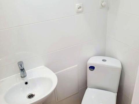 квартира за адресою Клочківський пров., 10