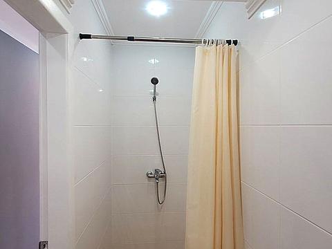 квартира за адресою Клочківський пров., 10