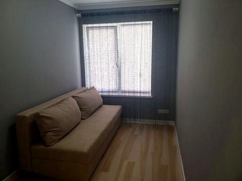 квартира за адресою Клочківський пров., 10