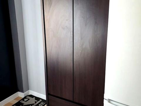 квартира за адресою Клочківський пров., 10