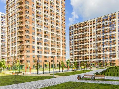 квартира за адресою Олександра Олеся вул., 9