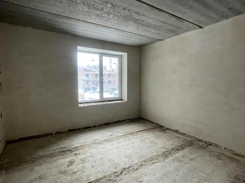 квартира по адресу Каменецкая ул., (Будинок)