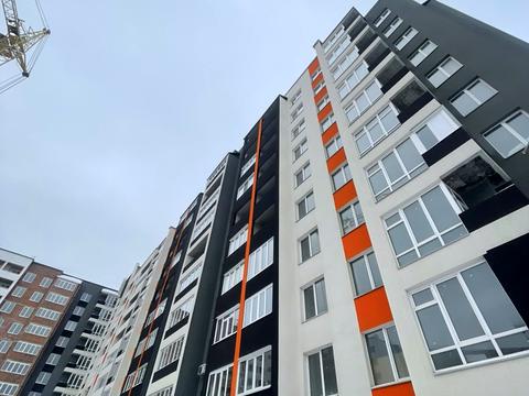 квартира по адресу Каменецкая ул., (Будинок)