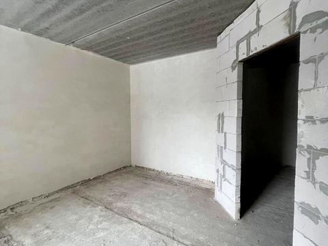 квартира по адресу Каменецкая ул., (Будинок)