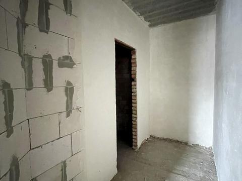 квартира по адресу Каменецкая ул., (Будинок)