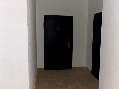 квартира по адресу Каменецкая ул., (Будинок)