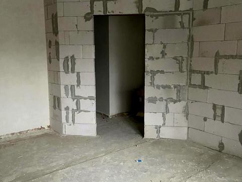 квартира по адресу Каменецкая ул., (Будинок)