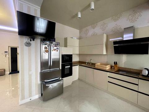 квартира по адресу Банный пер., 1