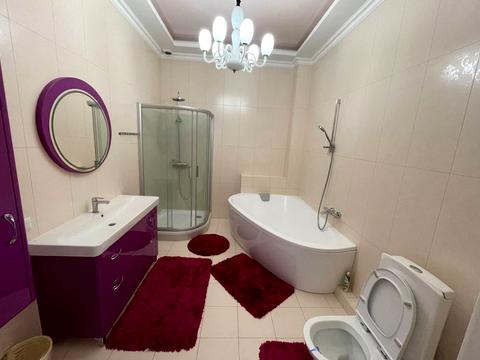 квартира по адресу Банный пер., 1