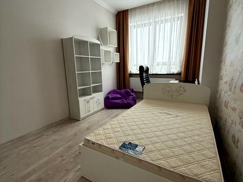 квартира по адресу Банный пер., 1