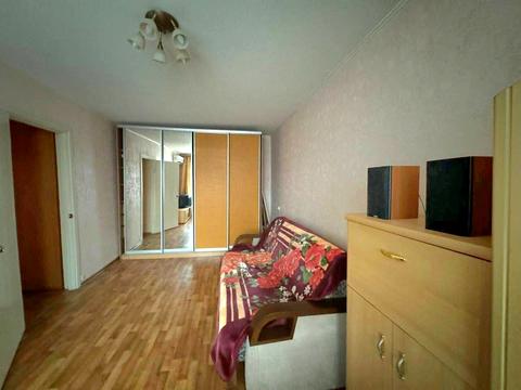 квартира за адресою Набережна Перемоги вул., 104