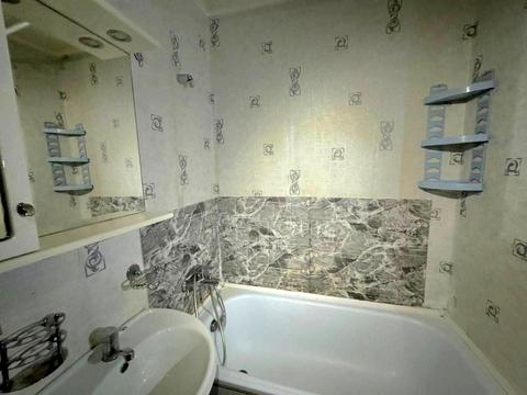 квартира за адресою Набережна Перемоги вул., 104