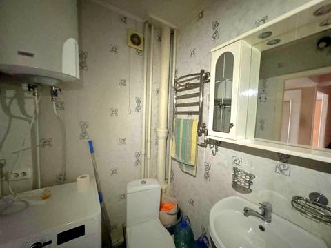 квартира за адресою Набережна Перемоги вул., 104