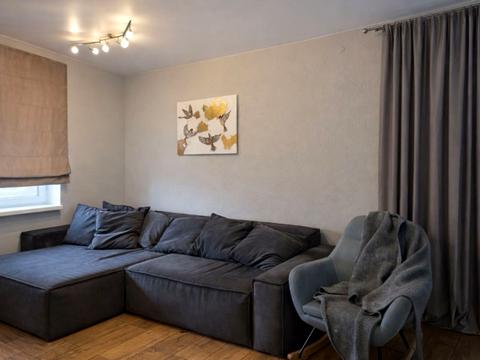 будинок за адресою Медова, 28