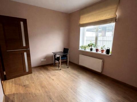 будинок за адресою Медова, 28