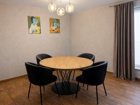 будинок за адресою Медова, 28