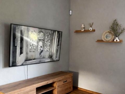 будинок за адресою Медова, 28