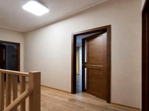 будинок за адресою Медова, 28