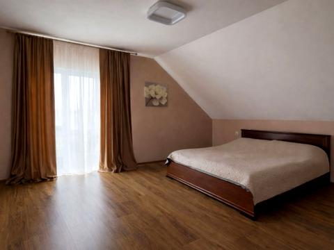 будинок за адресою Медова, 28