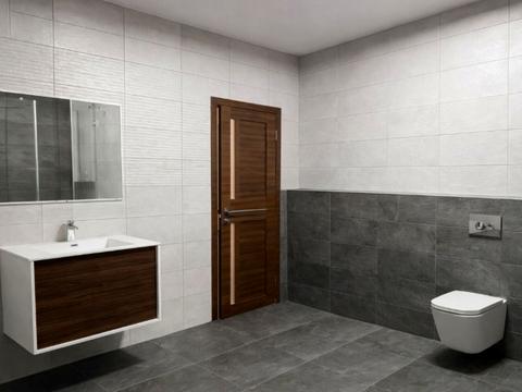 будинок за адресою Медова, 28