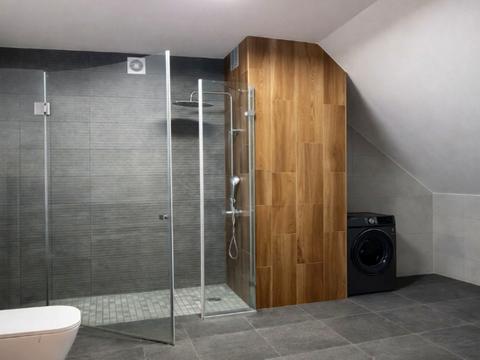 будинок за адресою Медова, 28