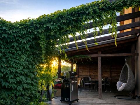 будинок за адресою Медова, 28