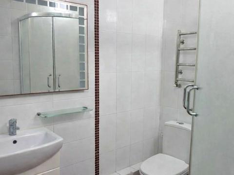 квартира по адресу Дубовецкая ул. (Энгельса), 85а