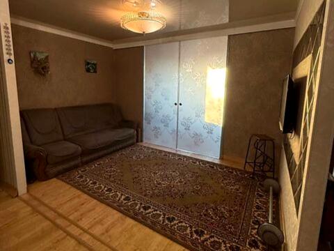 квартира по адресу Дубовецкая ул. (Энгельса), 85а