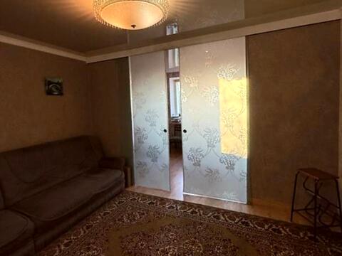 квартира по адресу Дубовецкая ул. (Энгельса), 85а