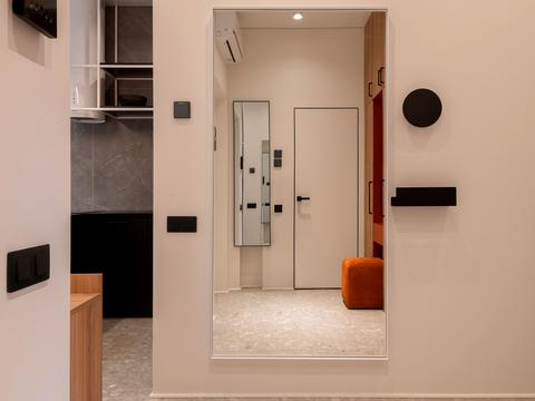 квартира за адресою Ґарета Джонса вул. (Сім'ї Хохлових), 12