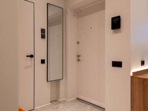 квартира за адресою Ґарета Джонса вул. (Сім'ї Хохлових), 12