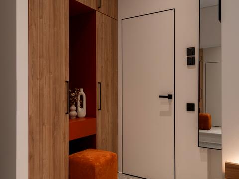 квартира за адресою Ґарета Джонса вул. (Сім'ї Хохлових), 12