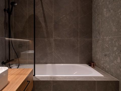 квартира за адресою Ґарета Джонса вул. (Сім'ї Хохлових), 12