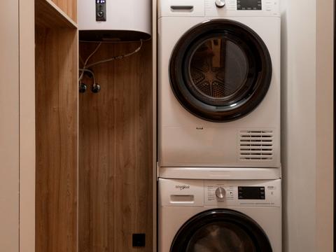 квартира за адресою Ґарета Джонса вул. (Сім'ї Хохлових), 12