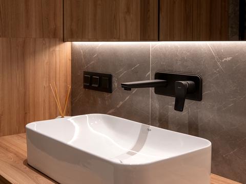 квартира за адресою Ґарета Джонса вул. (Сім'ї Хохлових), 12