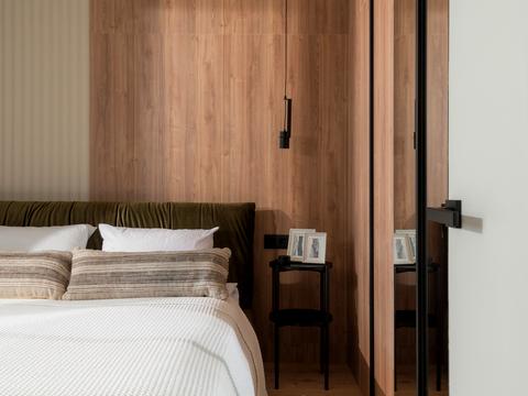 квартира за адресою Ґарета Джонса вул. (Сім'ї Хохлових), 12