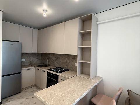 квартира за адресою Роксоляни вул., 30