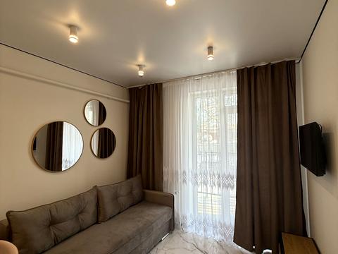 квартира за адресою Роксоляни вул., 30