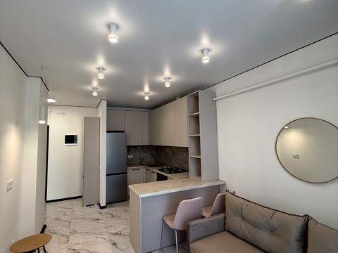 квартира за адресою Роксоляни вул., 30