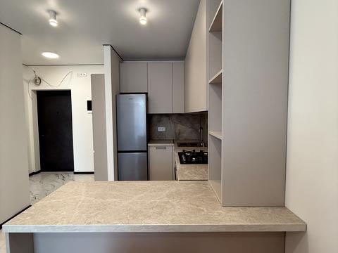 квартира за адресою Роксоляни вул., 30