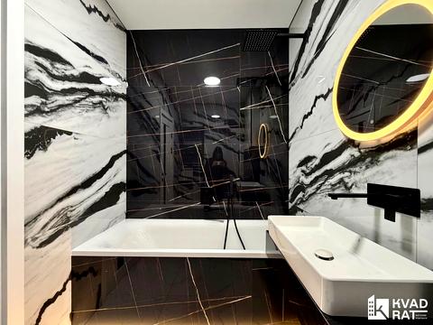 квартира за адресою Отця Івана Блавацького вул., 18, к.13